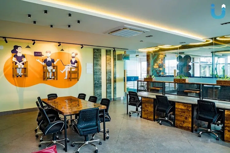 Inspiria Knowledge Campus, Siliguri