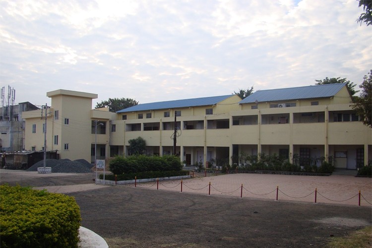 Institute for Excellence in Higher Education, Bhopal