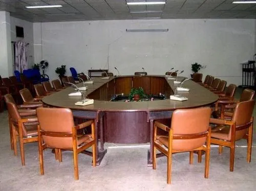 Institute for Ocean Management, Anna University, Chennai