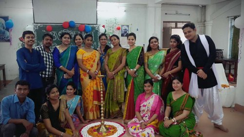 Institute of Advanced Studies in Education, Agartala