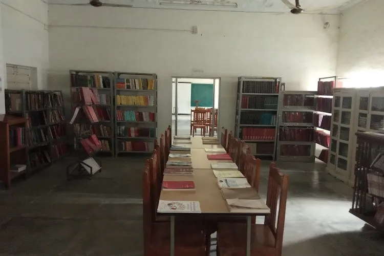 IASE University, Sardarshahar