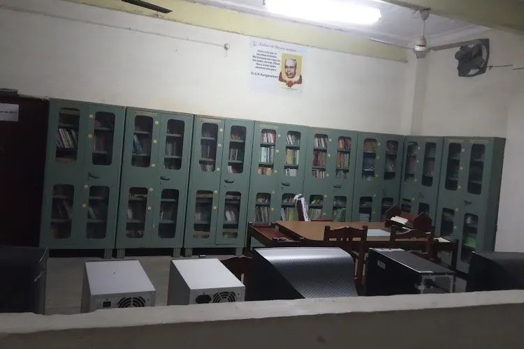 IASE University, Sardarshahar