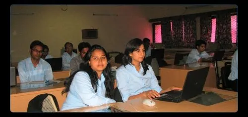 Institute of Agri Business Management, Bikaner