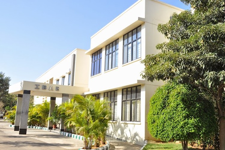 Institute of Bioinformatics and Applied Biotechnology, Bangalore