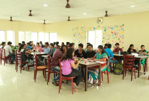 Institute of Business Management and Research, Ahmedabad