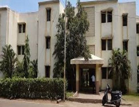 Institute of Business Management & Rural Development, Ahmednagar