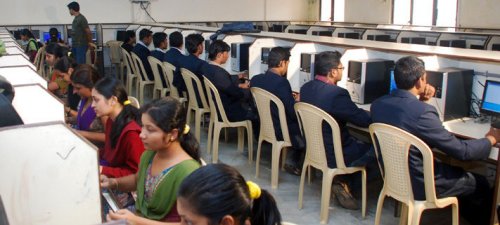 Institute of Business Management, Bhubaneswar