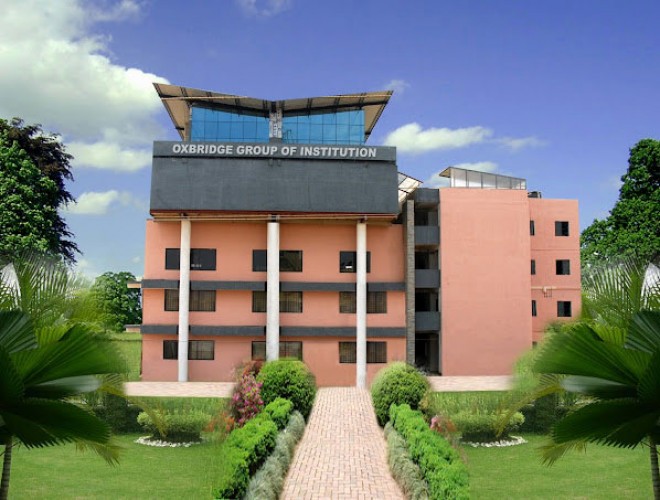 Institute of Business Management and Research, Bangalore