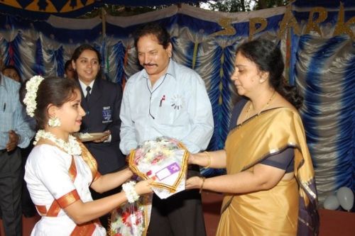 Institute of Business Management and Technology, Bangalore