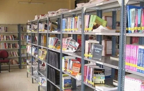 Institute of Business Studies and Research, Karjat