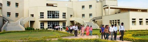 ICFAI University, Directorate of Distance Education, Agartala