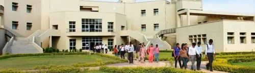 ICFAI University, Directorate of Distance Education, Agartala