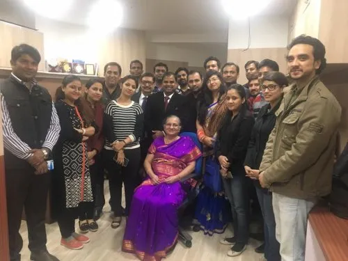 ICFAI University, Directorate of Distance Education, Agartala