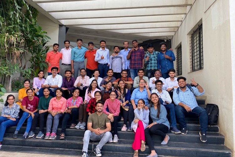 Institute of Chemical Technology Marathwada, Jalna