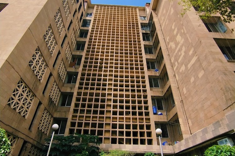 Institute of Chemical Technology, Mumbai