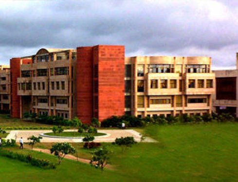Institute of Clinical Research India, New Delhi