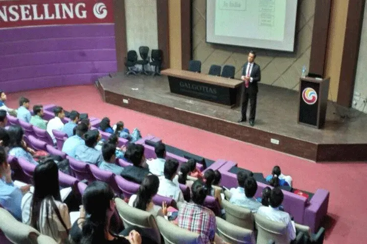 Institute of Clinical Research India, New Delhi