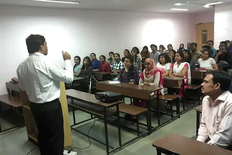 Institute of Clinical Research India, New Delhi