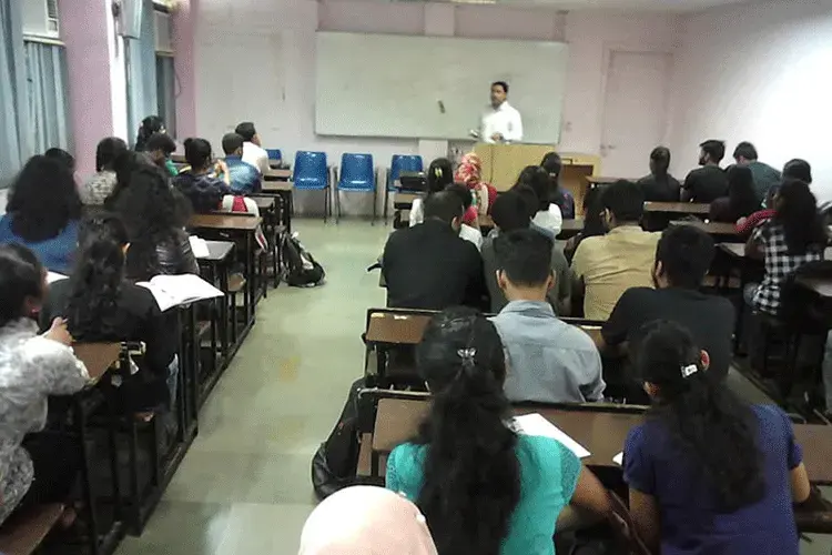 Institute of Clinical Research India, New Delhi