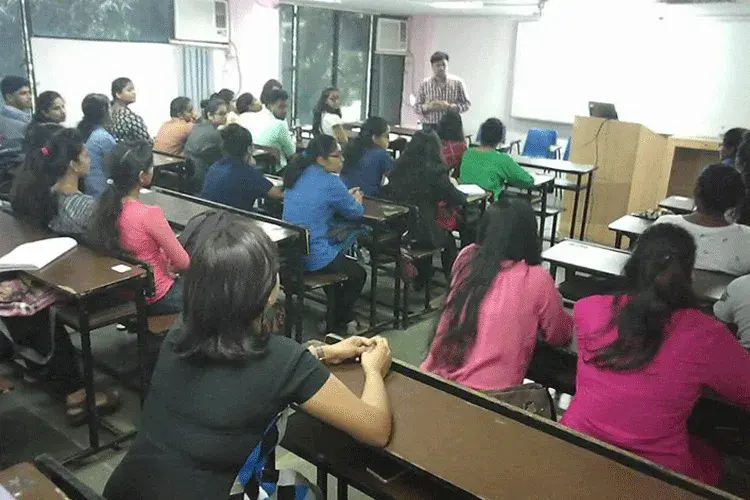 Institute of Clinical Research India, New Delhi