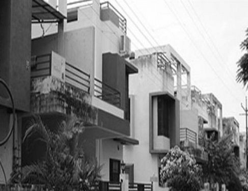 Institute of Design Education and Architectural Studies, Nagpur