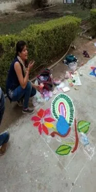 Institute of Engineering & Technology, Agra