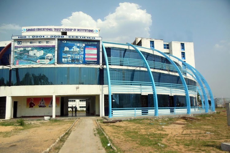 Institute of Engineering and Industrial Technology, Durgapur