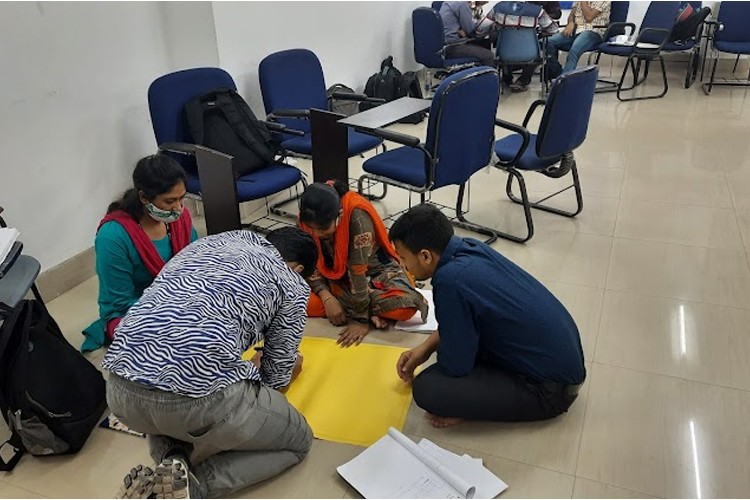 Institute of Engineering and Management, Kolkata