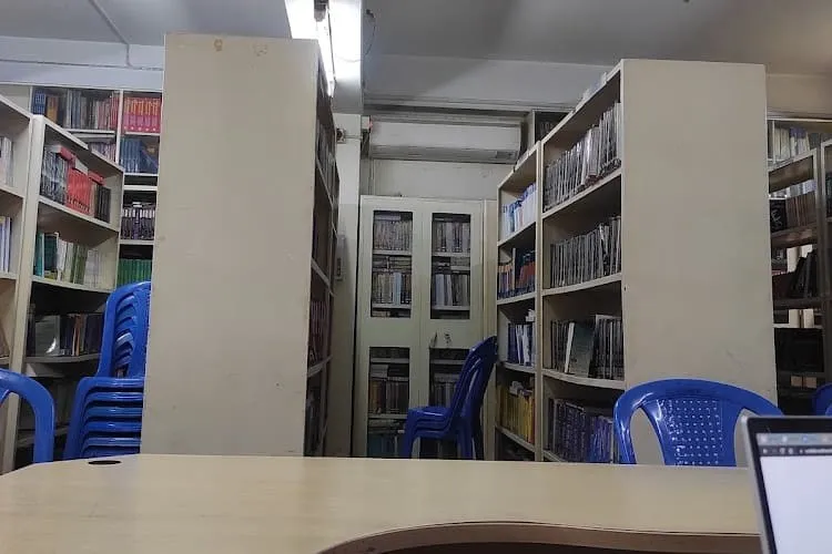 Institute of Engineering and Management, Kolkata