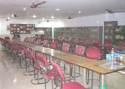 Institute of Environment & Management, Lucknow