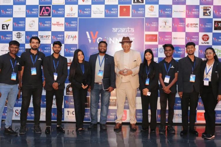 Institute of Event Management, Lucknow