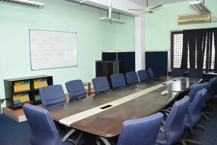 Institute of Excellence in Management Science, Hubli