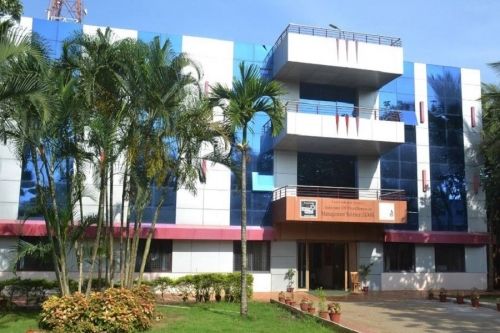 Institute of Excellence in Management Science, Hubli