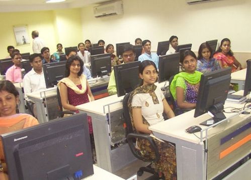 Institute of Finance Banking and Insurance, Mumbai