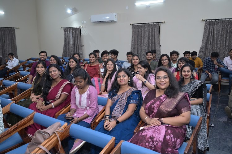 Institute of Health Sciences, Bhubaneswar