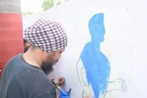 Institute of Hospitality Management and Sciences, Kotdwar