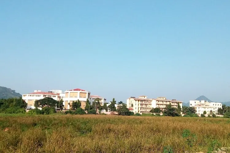 Institute of Hotel Management Catering Technology and Applied Nutrition, Guwahati