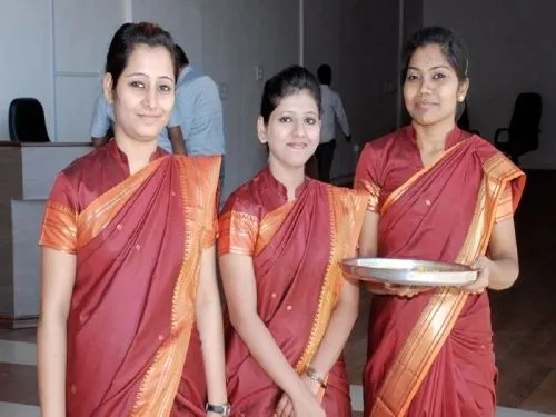 Institute of Hotel Management and Catering Technology, Silvassa