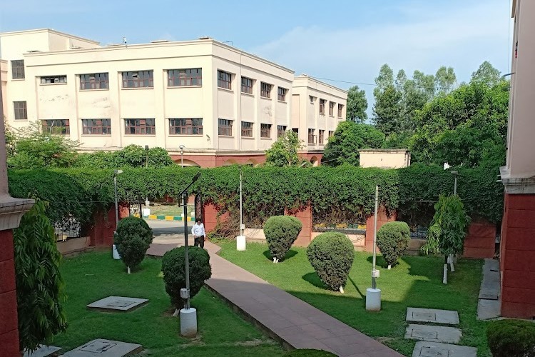 Institute of Hotel Management, Gurdaspur
