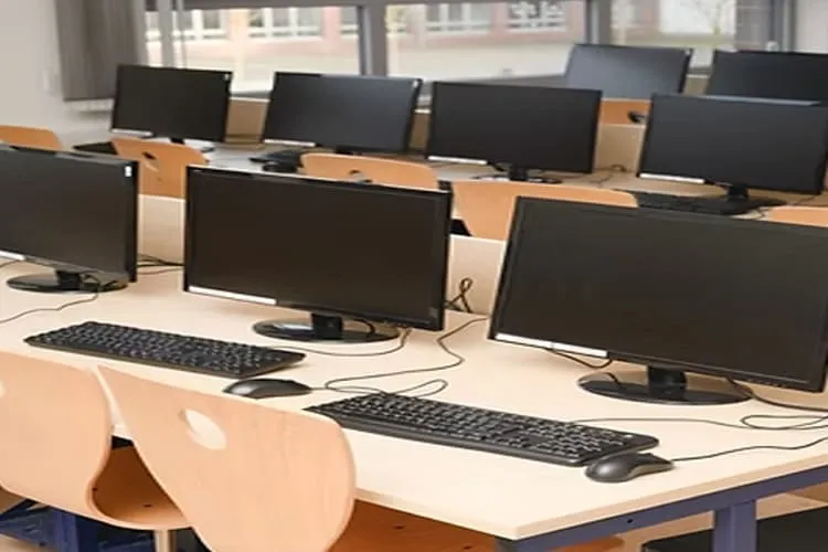 Institute of Hotel Management Shri Shakti, Hyderabad