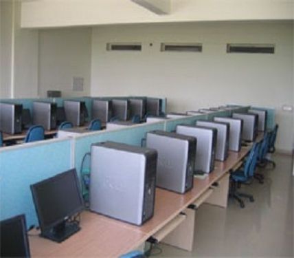 Institute of Information Technology and Management, Gurgaon