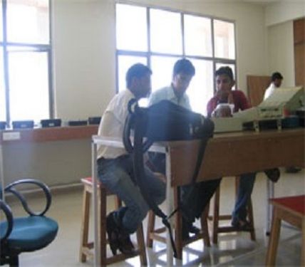 Institute of Information Technology and Management, Gurgaon