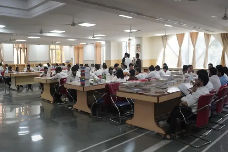 Institute of Information Technology and Management, New Delhi