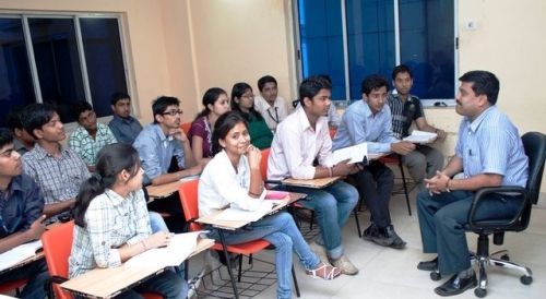 Institute of International Trade, Kolkata