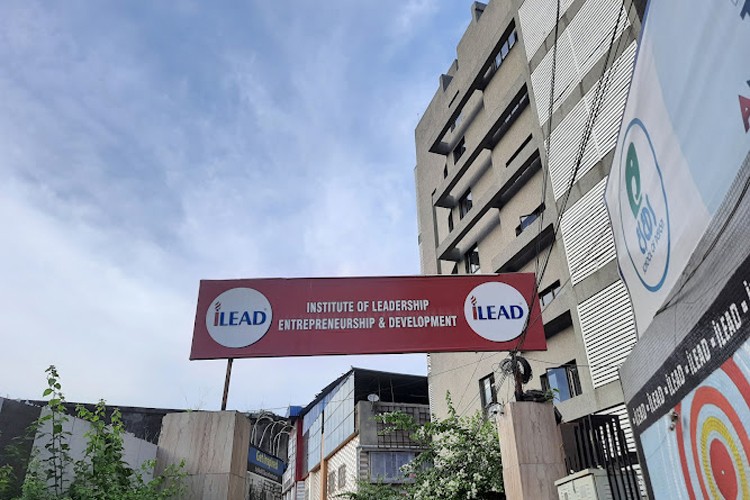 Institute of Leadership, Entrepreneurship and Development, Kolkata