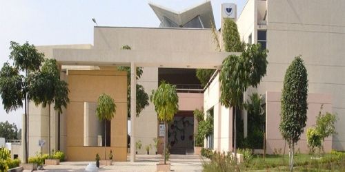 Institute of Life Sciences, Hyderabad