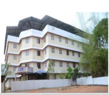 Institute of Management & Technology, Thrissur