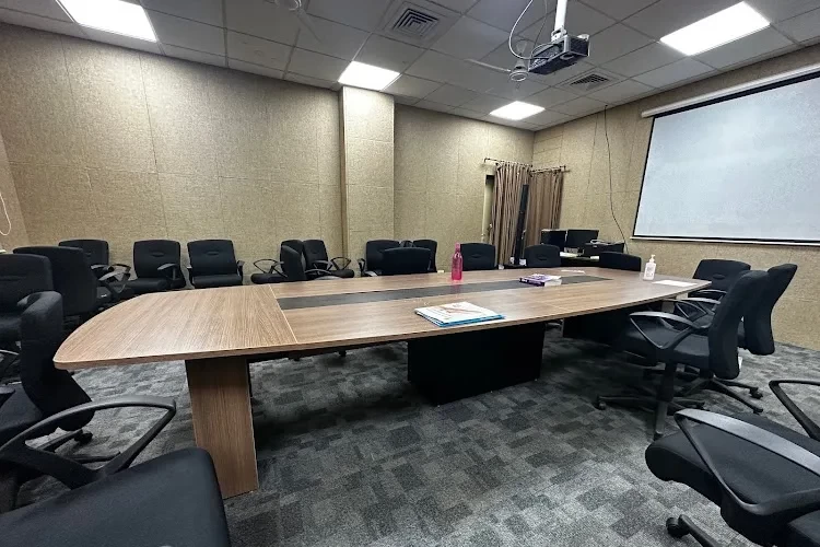 Institute of Management, Bhubaneswar