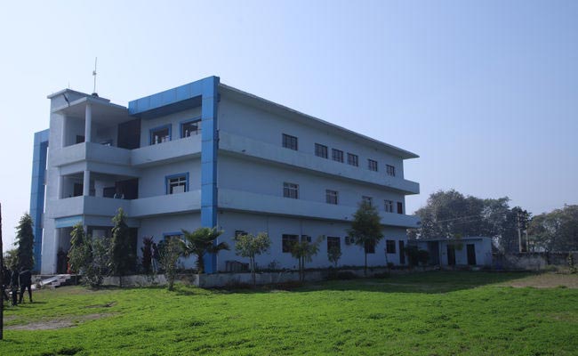 Institute of Management Education & Consultancy, Rudrapur