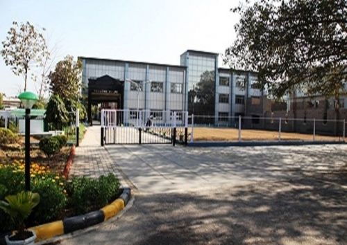 Institute of Management Education, Pune